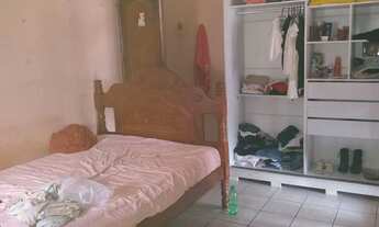 Imagem 5: URGENTE, VENDO EXC. CASA 4/4 S/ 2 SUITES, PS. SÃO LÁZARO PX A B. SAYÅO