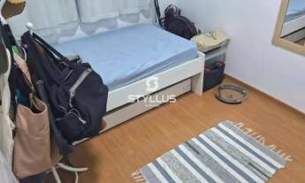 Imagem 4: Méier Apartamento com 2 dormitórios