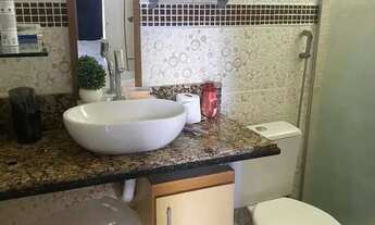 Imagem 4: CONDOMÍNIO ANTÔNIO CURVELO [26576