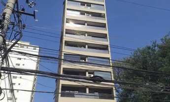Imagem 2: CONJ. COMERCIAL - VILA CLEMENTINO - SP