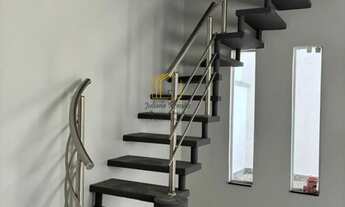 Imagem 7: Condomínio Fechado para Venda em Sorocaba, Boa Vista, 2 dormitórios, 1 banheiro, 1 vaga