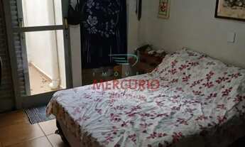 Imagem 7: Casa para venda com 107,99 m² e 3 quartos em Jardim América, Bauru - SP