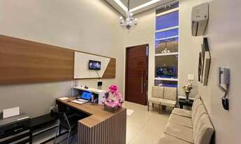 Imagem 4: Sala Comercial para Locação em Arapiraca, Novo Horizonte, 1 banheiro