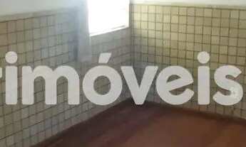 Imagem 5: Venda Apartamento 4 quartos Santo Agostinho Belo Horizonte