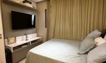 Imagem 5: JARDIM DE TOSCANA - PORTEIRA FECHADA