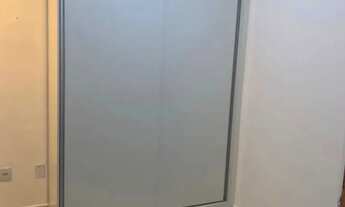 Imagem 6: KITNET DOM BOSCO