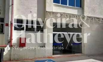 Imagem 3: Prédio, Indianópolis - São Paulo