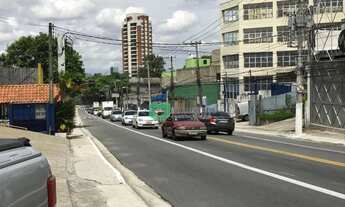 Imagem 2: TERRENO A VENDA-PONTO COMERCIAL -BUTANTÃ!
