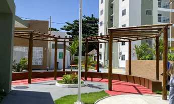 Imagem 4: Evidence Jabotiana