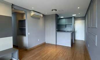 Imagem 3: Alugo apartamento no condomínio River Side - Ponta negra - Manaus AM