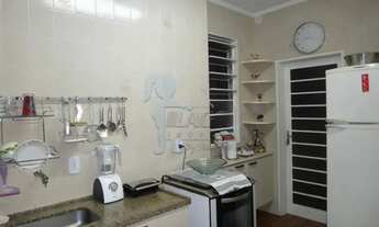 Imagem 7: Apartamento de 79m² com 02 quartos para locação e venda - Jardim Palma Travassos