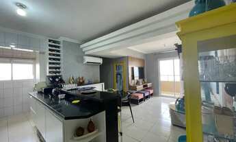 Imagem: Imóvel para venda tem 72 metros quadrados