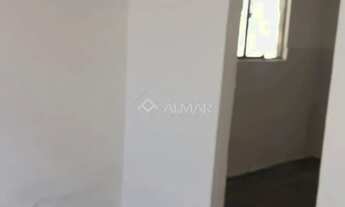 Imagem 5: Casa 1 quarto - Ipiranga