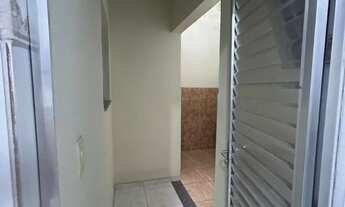 Imagem 6: Casa para Alugar no Bairro Carolina