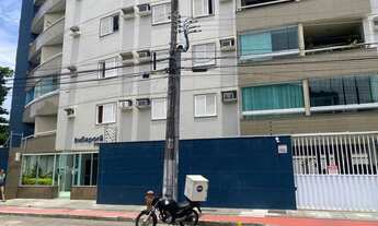 Imagem: Apto em Jardim da Penha de 110m², 3 quartos