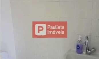 Imagem 6: Sobrado para Locação com 105 m² - Espaço Corporativo Sofisticado no Jardim Dom Bosco - São