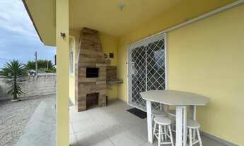 Imagem 2: Aluguel Casa Praia Pinheira