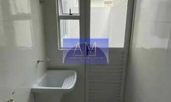 Imagem 6: Apartamento à Venda em Bairro Novo