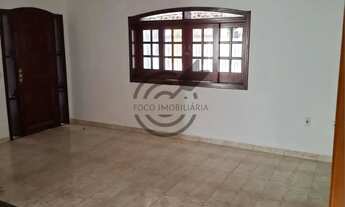 Imagem 4: Casa Térrea com edícula perto do centro de Votorantim