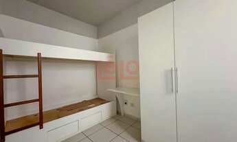 Imagem 5: Apartamento para alugar na Zona 07 em Maringá com praticidade, conforto e excelente locali