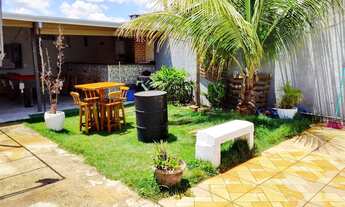 Imagem 4: Alugo área de laser