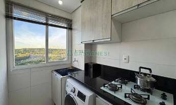 Imagem 6: Apartamento Santa Catarina Caxias do Sul