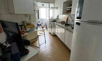 Imagem 5: Apartamento à venda com 90m², 3 quartos e 1 vaga