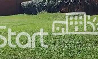 Imagem: Terreno - Chácara Santa Margarida - Campinas