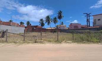 Imagem 2: Terreno Maragogi