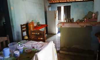 Imagem 5: VENDE-SE EXCELENTE IMÓVEL - 2 CASAS NO MESMO TERRENO