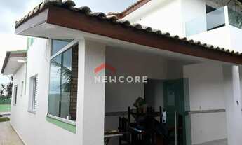 Imagem 6: Casa em Av Governador Mario Covas Junior - Cibratel II - Itanhaém/SP