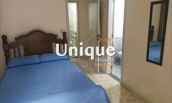 Imagem 6: Apartamento, 97m², Braga - Cabo Frio, à venda por R$ 580.000,00