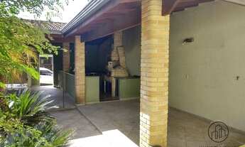 Imagem 4: Casa à venda em Wanel Ville, Sorocaba