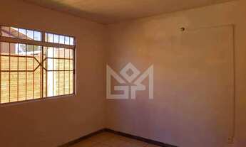 Imagem 5: Casa para alugar no bairro Vila Imperial em Gravataí com 41m² construídos e 160m² de terre