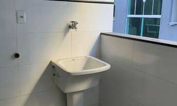 Imagem 4: Aluguel fixo em Nova São Pedro, RJ