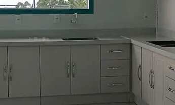 Imagem 2: Alugo casa em santo amaro da imperatriz