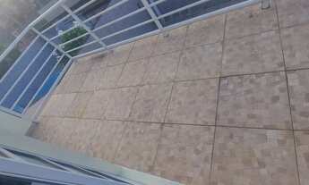 Imagem 6: Litoral Norte Casa com 3 dormitórios