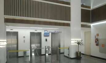 Imagem: Sala comercial no melhor do bairro