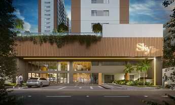 Imagem 2: SKY MARIO GUIMARÃES