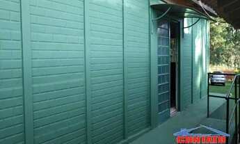 Imagem 6: Venda de Rural / Chácara na cidade de ITIRAPINA