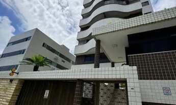 Imagem: Super Apartamento com 3 quartos, suite