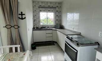 Imagem 7: Aluguel Casa Praia Pinheira