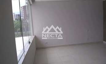 Imagem 6: Excelente Sobrado alto padrão à venda, Prainha, Caraguatatuba, SP