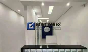 Imagem 2: 101344, Prédio Comercial, para aluguel, para alugar, 12.500,00,Centro, São Bernardo do Cam