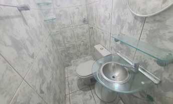 Imagem 7: Apartamento com 2 quartos sendo Mondubim - Fortaleza/CE