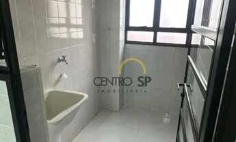 Imagem 7: Apartamento para aluguel e venda com 90 m² e 3 quartos em Residencial Trianon, Bauru - SP