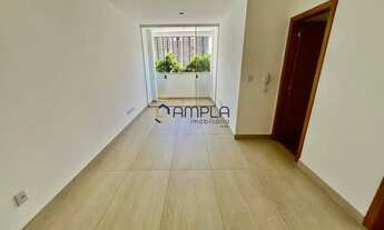 Imagem 6: Cobertura à venda, 3 quartos, 1 suíte, 4 vagas, Nova Suíssa - Belo Horizonte/MG