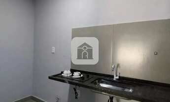 Imagem 6: Loja comercial para locação Bairro Pequis