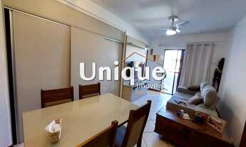 Imagem 6: Apartamento na Nova São Pedro disponível para venda por R$ 360.000,00