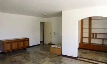 Imagem 3: Apartamento com 3 dormitórios à venda, 172 m² por R$ 1.080.000,00 - Ingá - Niterói/RJ